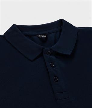 REFRIGIWEAR POLO SEVEN