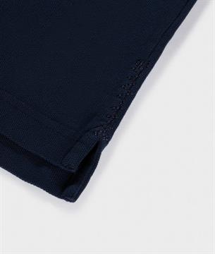 REFRIGIWEAR POLO SEVEN