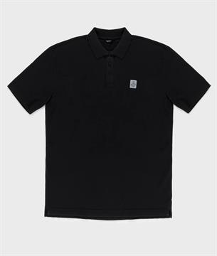 REFRIG POLO SEVEN E25U PX8222 G06000 NER