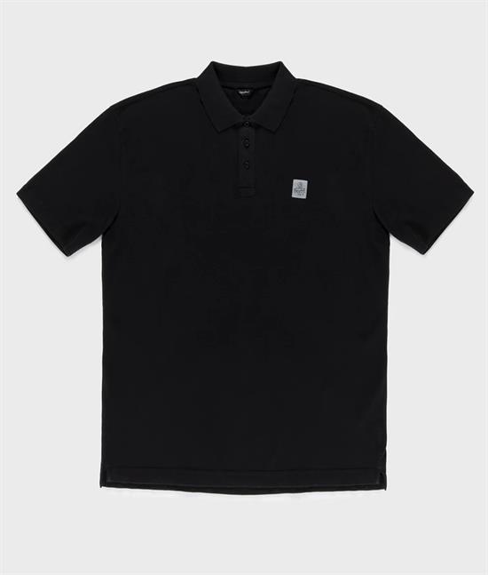 REFRIGIWEAR POLO SEVEN