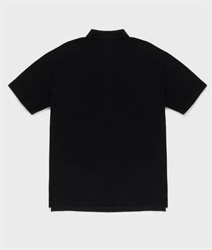 REFRIGIWEAR POLO SEVEN