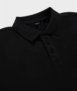REFRIGIWEAR POLO SEVEN