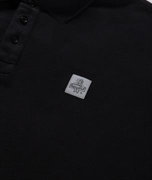 REFRIGIWEAR POLO SEVEN