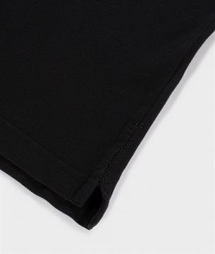REFRIGIWEAR POLO SEVEN
