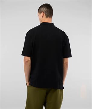 REFRIGIWEAR POLO SEVEN