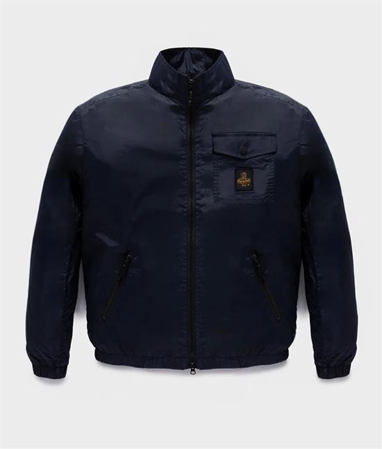 REFRIGIWEAR GIUBBINO LIGHT CAPTAIN