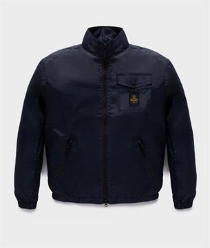REFRIGIWEAR GIUBBINO LIGHT CAPTAIN