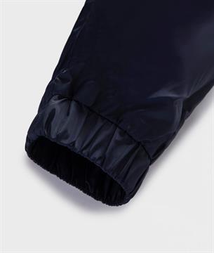 REFRIGIWEAR GIUBBINO LIGHT CAPTAIN