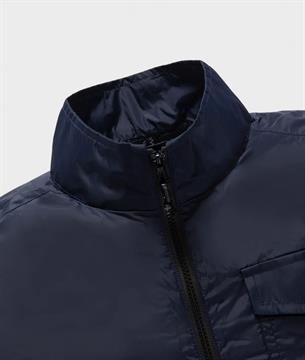 REFRIGIWEAR GIUBBINO LIGHT CAPTAIN