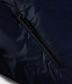 REFRIGIWEAR GIUBBINO LIGHT CAPTAIN
