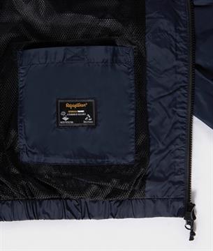 REFRIGIWEAR GIUBBINO LIGHT CAPTAIN