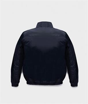 REFRIGIWEAR GIUBBINO LIGHT CAPTAIN