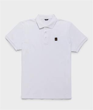 REFRIG POLO KURT E25U PX9032 A00010 BIA