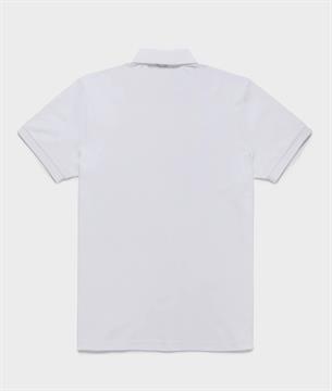 REFRIGIWEAR POLO KURT