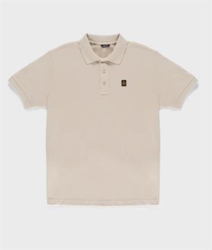 REFRIG POLO KURT E25U PX9032 A00081 PEY