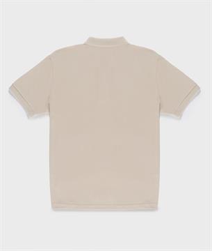 REFRIGIWEAR POLO KURT