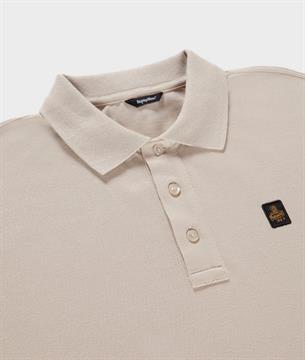 REFRIGIWEAR POLO KURT