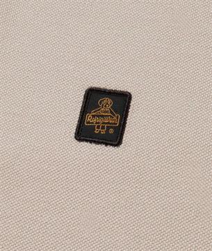 REFRIGIWEAR POLO KURT
