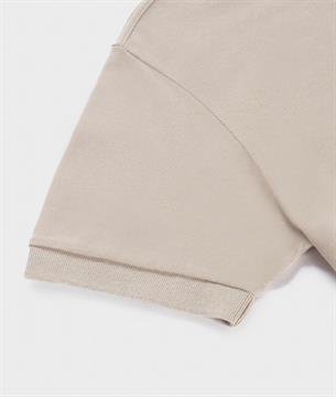 REFRIGIWEAR POLO KURT
