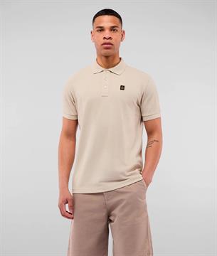 REFRIGIWEAR POLO KURT