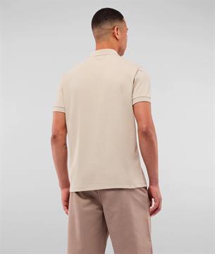 REFRIGIWEAR POLO KURT