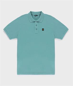 REFRIG POLO KURT E25U PX9032 E04350 AQU
