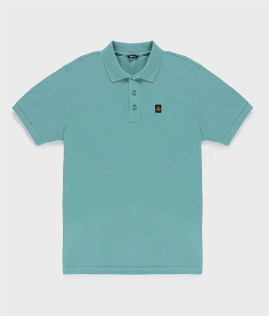 REFRIGIWEAR POLO KURT