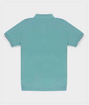 REFRIGIWEAR POLO KURT