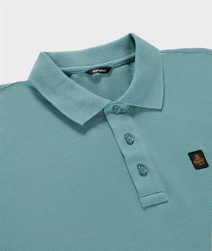 REFRIGIWEAR POLO KURT