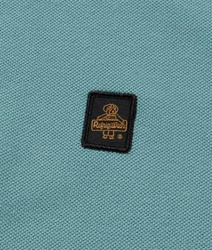 REFRIGIWEAR POLO KURT