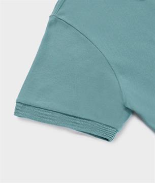 REFRIGIWEAR POLO KURT