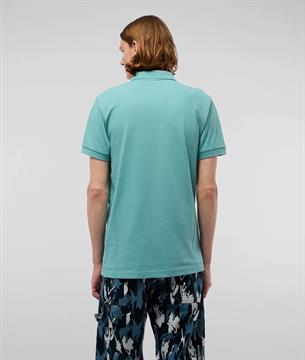 REFRIGIWEAR POLO KURT