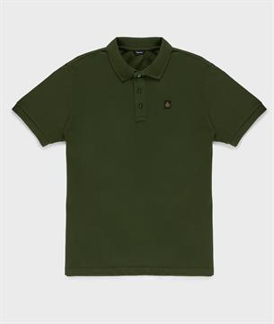 REFRIG POLO KURT E25U PX9032 E04380 VER