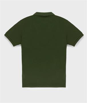 REFRIGIWEAR POLO KURT