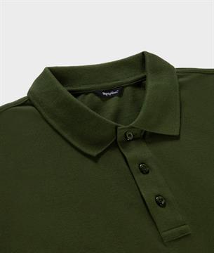 REFRIGIWEAR POLO KURT