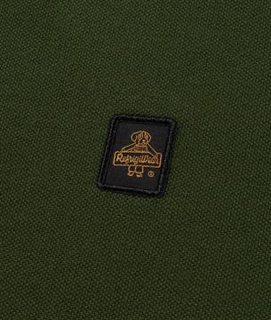 REFRIGIWEAR POLO KURT
