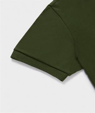 REFRIGIWEAR POLO KURT