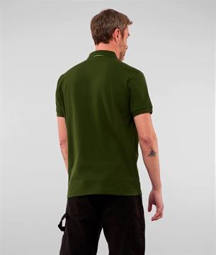 REFRIGIWEAR POLO KURT