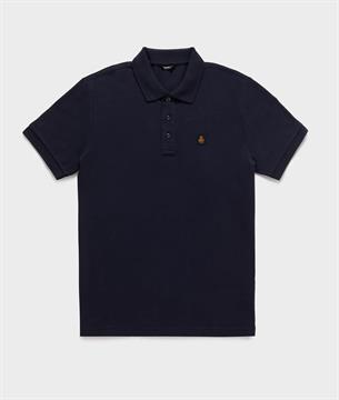 REFRIG POLO KURT E25U PX9032 F03700 BLU
