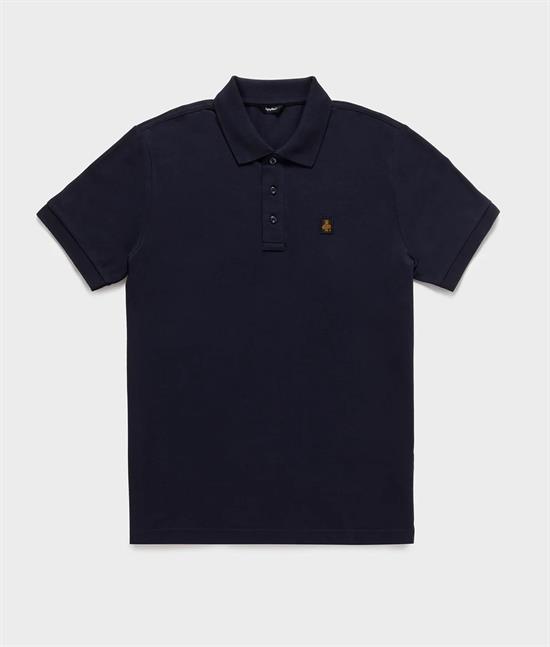 REFRIGIWEAR POLO KURT