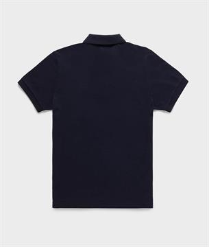 REFRIGIWEAR POLO KURT