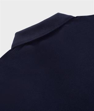 REFRIGIWEAR POLO KURT