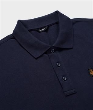 REFRIGIWEAR POLO KURT