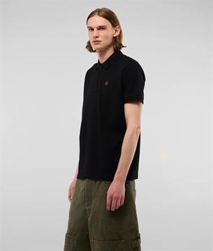 REFRIGIWEAR POLO KURT
