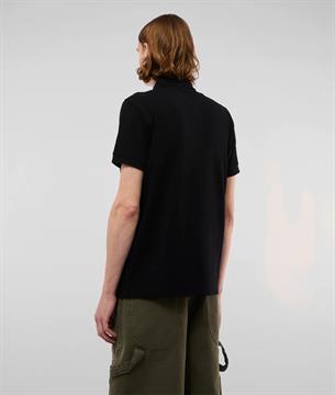 REFRIGIWEAR POLO KURT