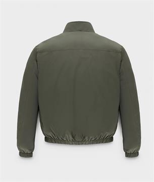REFRIGIWEAR GIUBBINO LIGHT CAPTAIN