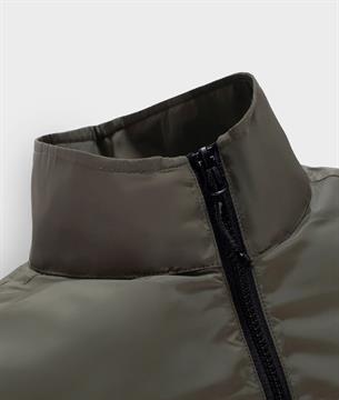 REFRIGIWEAR GIUBBINO LIGHT CAPTAIN