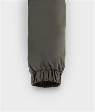REFRIGIWEAR GIUBBINO LIGHT CAPTAIN