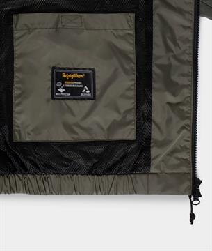 REFRIGIWEAR GIUBBINO LIGHT CAPTAIN