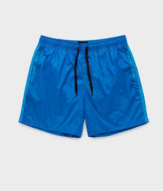 REFRIGIWEAR BEACH IGOR